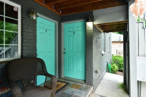 apt-5-210 Sampson St Ne, Atlanta, GA, 30312-1441 | Card Image