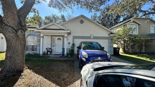 9542 Brackin St, ORLANDO, FL, 32825-6124 | Card Image