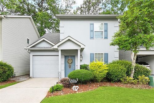 2-2004 Christie Ln S, Covington, LA, 70433-6275 | Card Image
