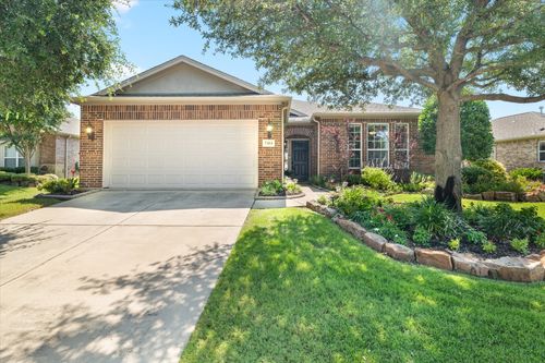 7464 Pasatiempo Dr, Frisco, TX, 75036-3294 | Card Image