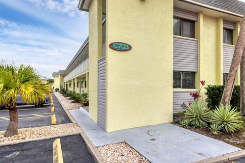 apt-208-6703 Midnight Pass Rd, SARASOTA, FL, 34242-2540 | Card Image