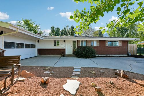 3779 S 2000 E, Millcreek, UT, 84109-3347 | Card Image