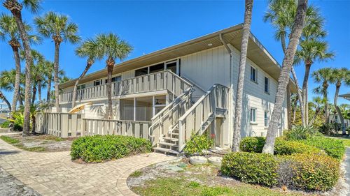 apt-184-6800 Gulf Of Mexico Dr, Longboat Key, FL, 34228-1317 | Card Image