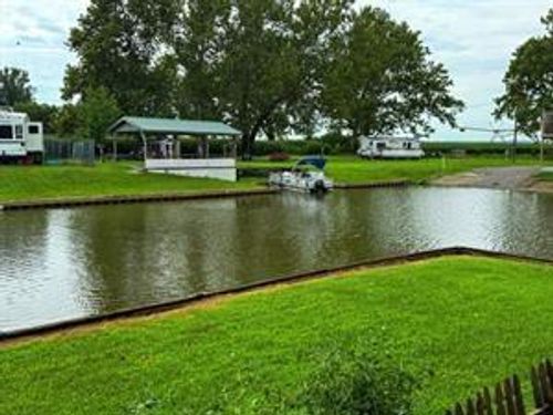 209 Lindamood Dr, Craig, MO, 64437-7196 | Card Image