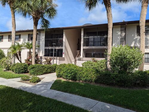 apt-e106-1515 Forrest Nelson Blvd, PORT CHARLOTTE, FL, 33952-2108 | Card Image