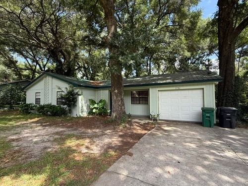 5784 Lumberjack Lane, Tallahassee, FL, 32303 | Card Image