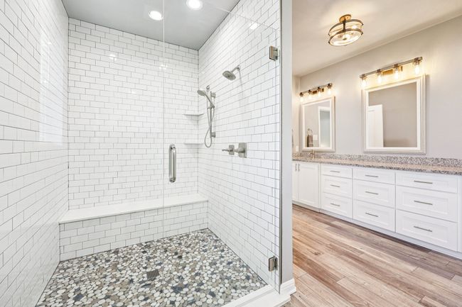 360 Rolling Ranch Blvd, House other with 4 bedrooms, 3 bathrooms and null parking in Alvord TX | Image 19