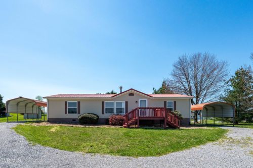 250 Douglas Chapel Rd, Jonesborough, TN, 37659-3550 | Card Image