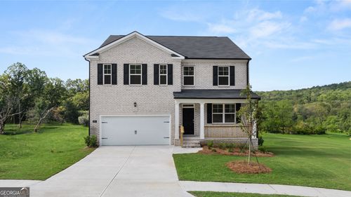 57 Weymouth Way, Locust Grove, GA, 30248 | Card Image