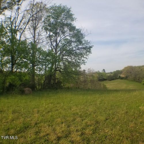 00 Loves Lane, Greeneville, TN, 37743 | Card Image