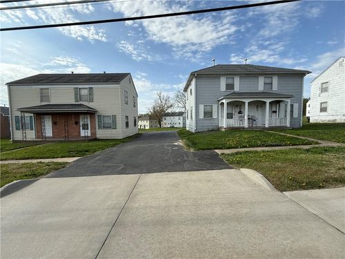 809 E Bannister Rd, Kansas City, MO, 64131-3012 | Card Image