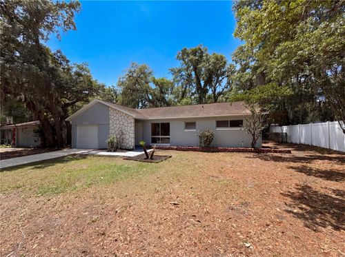 2768 Galatian Pl, ORLANDO, FL, 32817-2837 | Card Image