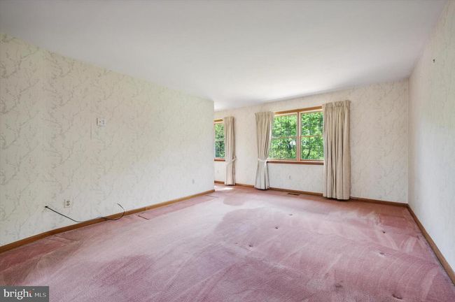 614 Foxfields Rd, House other with 4 bedrooms, 4 bathrooms and null parking in BRYN MAWR PA | Image 17