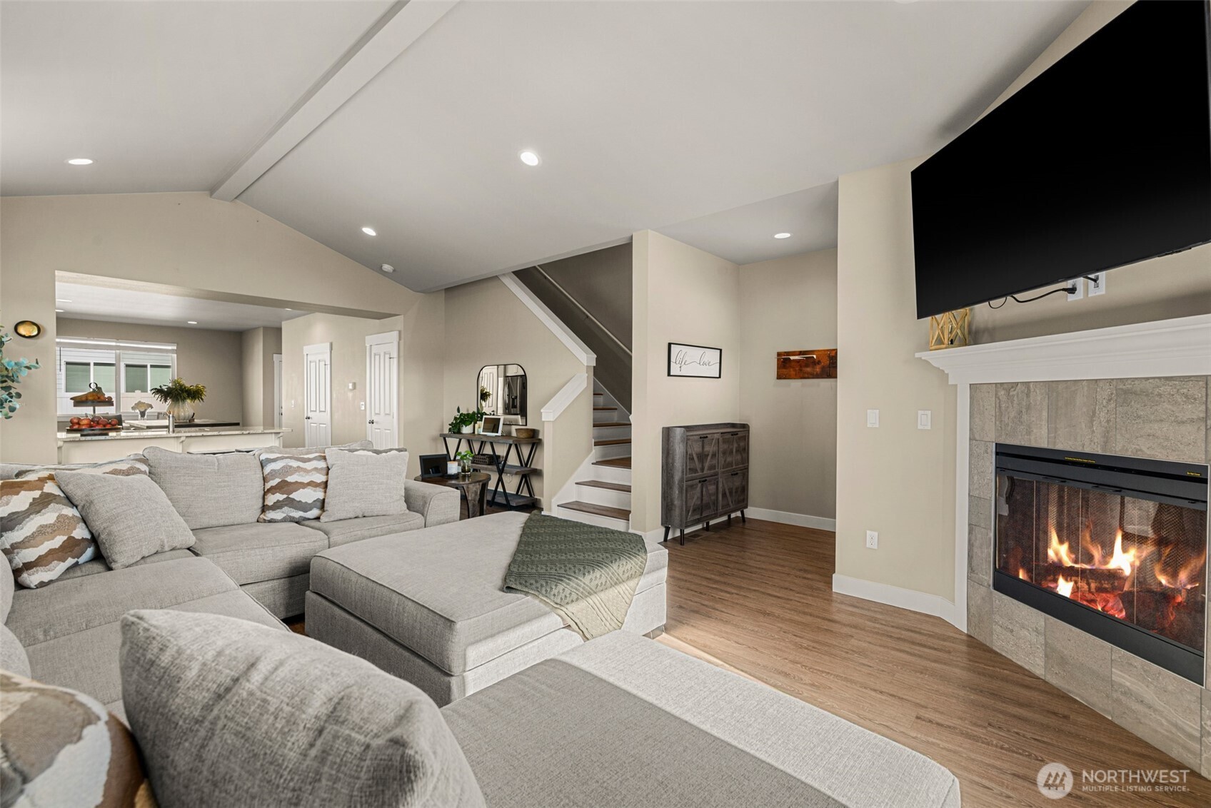 Residential in East Wenatchee 5