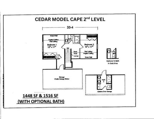 25A Woodland Way, Plymouth, NH, 03264 | Card Image