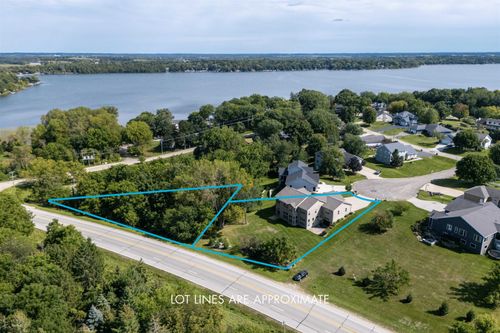 N6819a Canter Ct, LAKE MILLS, WI, 53551-9407 | Card Image