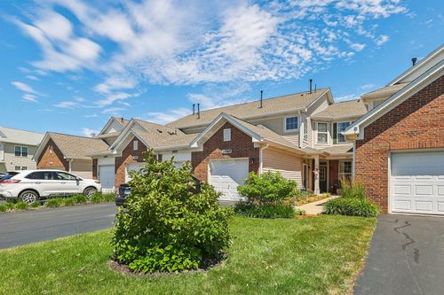 24071-24071 Pear Tree Circle, Plainfield, IL, 60585 | Card Image