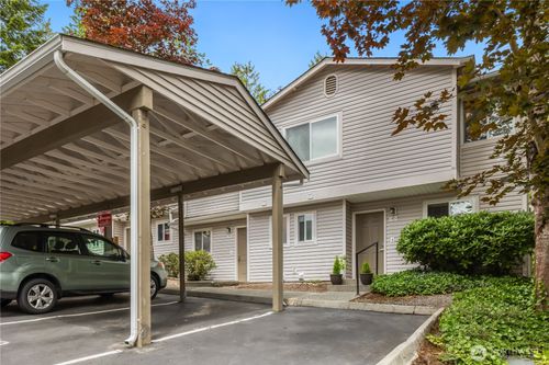 apt-k3-18910 Bothell Everett Hwy, Bothell, WA, 98012-5217 | Card Image