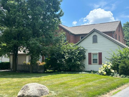 5319 Tara Hill Dr, Dublin, OH, 43017-1053 | Card Image