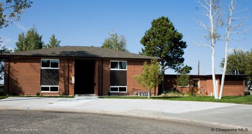 b-514 Andra Ct, Cheyenne, WY, 82009 | Card Image