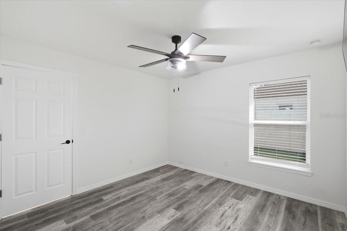Residential in LAKE WALES 3