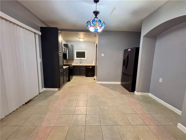 1713 W 8 Th St, House other with 3 bedrooms, 2 bathrooms and null parking in Patterson Hts PA | Image 18