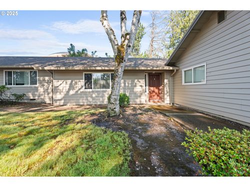 11255 Sw Springwood Dr, Portland, OR, 97223-3320 | Card Image