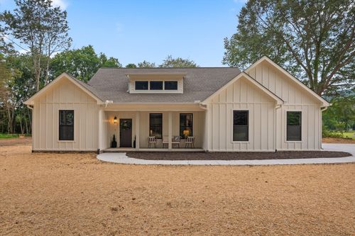 117 Britt Rd, Dunlap, TN, 37327 | Card Image