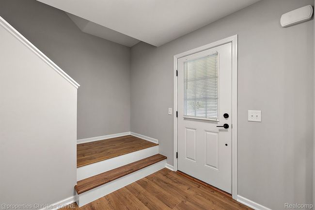 4125 Newton Rd, House other with 3 bedrooms, 3 bathrooms and null parking in Commerce Twp MI | Image 4