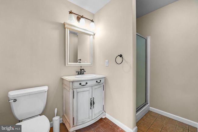 2 Forest Rd, House other with 4 bedrooms, 4 bathrooms and null parking in MOHNTON PA | Image 41