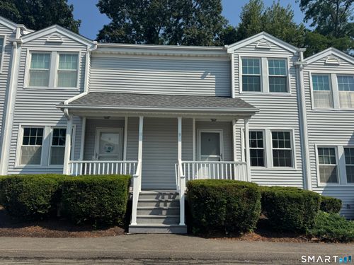 9-9 Woodhill Rd, Milford, CT, 06461-2367 | Card Image