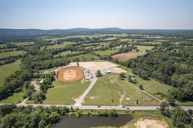2953 Highway 221, Home with 0 bedrooms, 0 bathrooms and null parking in Doe Run MO | Image 61