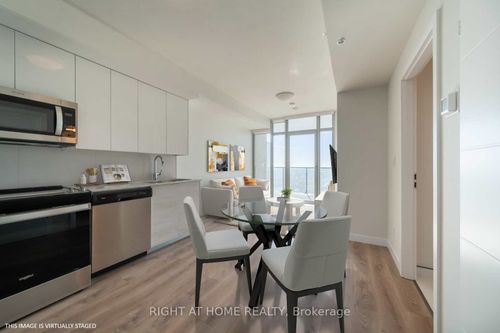 3910-60 Frederick St, Kitchener, ON, N2H0C7 | Card Image