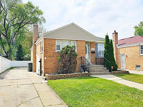 234 Rice Ave, Bellwood, IL, 60104-1459 | Card Image