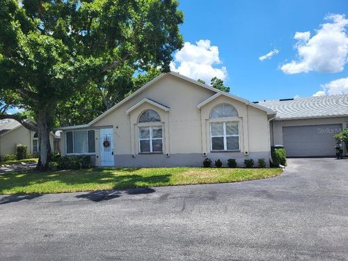 3709 Mollie Ln, RUSKIN, FL, 33573-6723 | Card Image