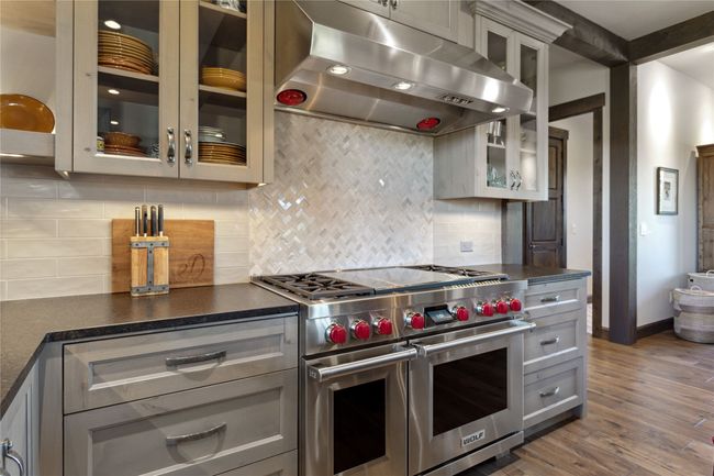 Kitchen 4 | Image 34