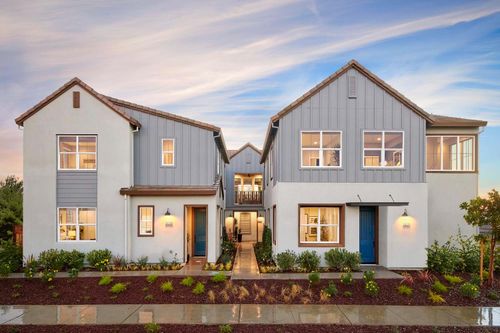 2616 Night Bloom Way, Lathrop, CA, 95330-7041 | Card Image