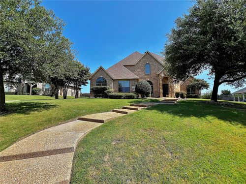 423 San Gabriel Dr, Sunnyvale, TX, 75182-4613 | Card Image