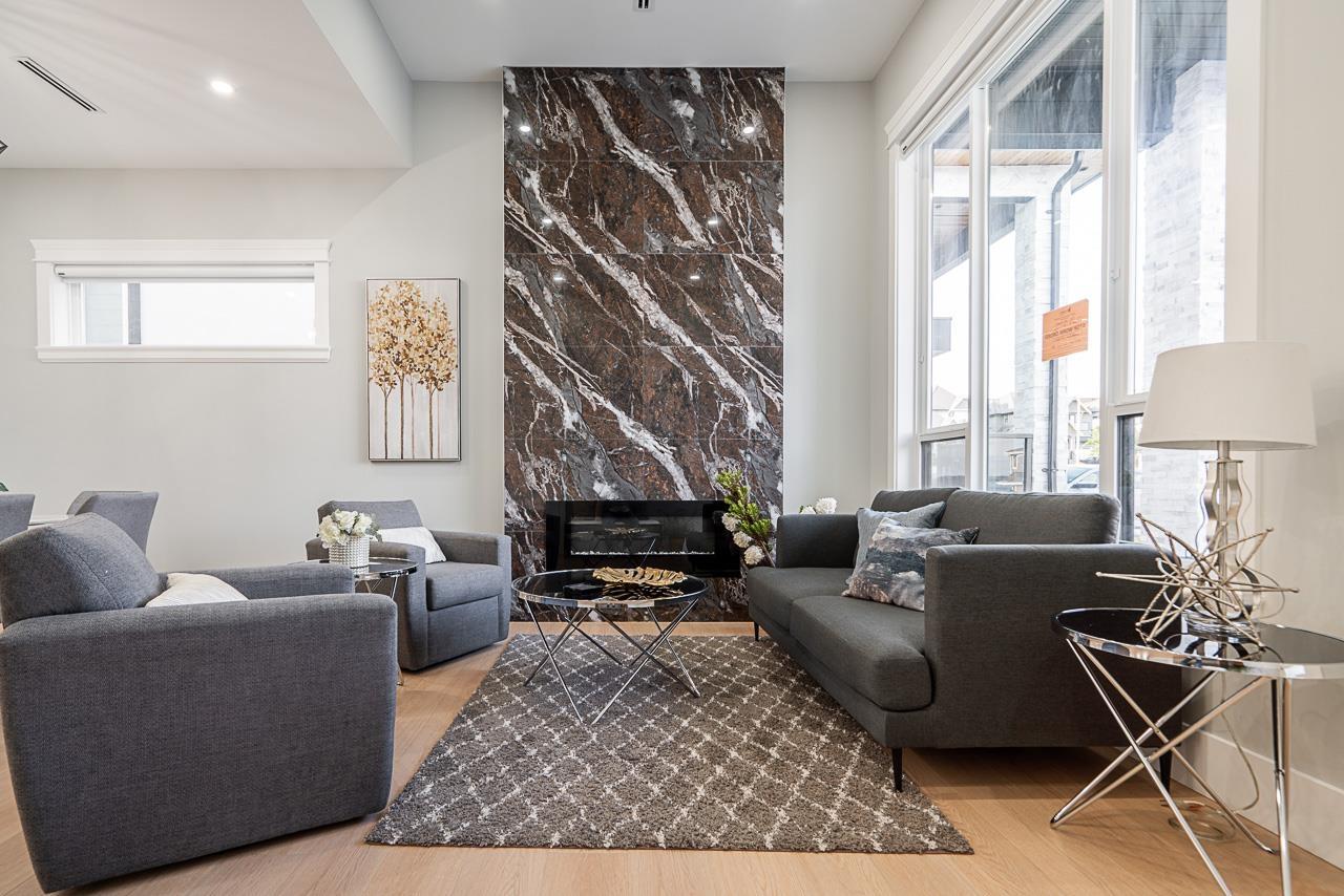 Residential in Surrey 3