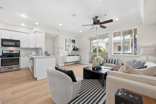62 Parc Place Dr, Milpitas, CA, 95035 | Card Image
