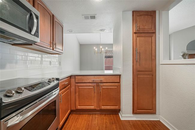 S - 656 Saint Johns Ct, Condo with 2 bedrooms, 2 bathrooms and null parking in Winter Park FL | Image 14