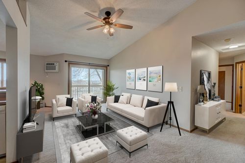 apt-315-14831 Endicott Way, Apple Valley, MN, 55124-6437 | Card Image