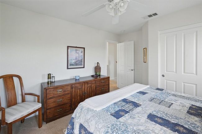 Secondary Bedroom 1 of 5 bedroom | Image 31