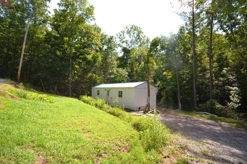 659 County Road 935, Crane Hill, AL, 35053 | Card Image