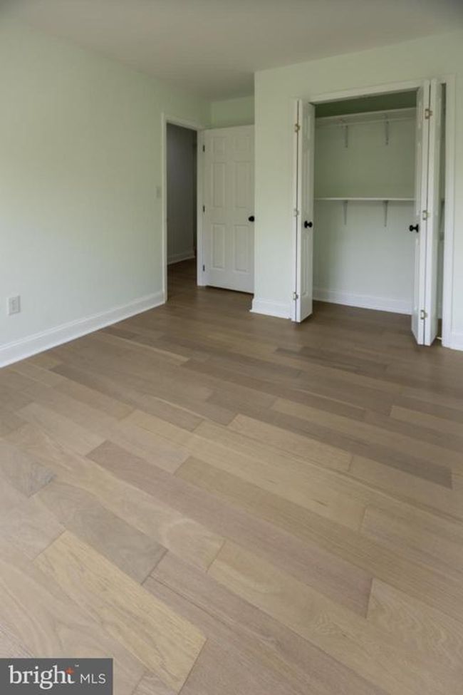 11904 White Heather Rd, Townhouse with 4 bedrooms, 4 bathrooms and null parking in COCKEYSVILLE MD | Image 26