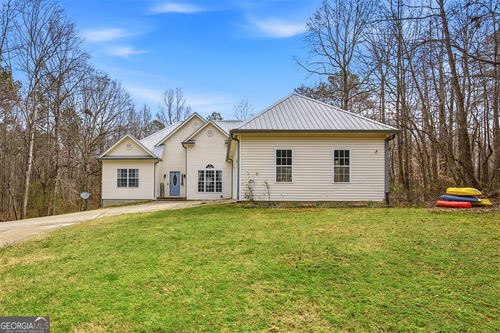 6850 Heardsville Rd, Cumming, GA, 30028-7551 | Card Image