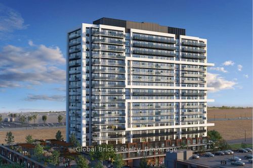 1427-2545 Simcoe St N, Oshawa, ON, L1L0W3 | Card Image