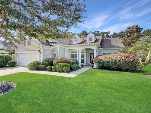 30 Groveview Ave, Bluffton, SC, 29910-4528 | Card Image
