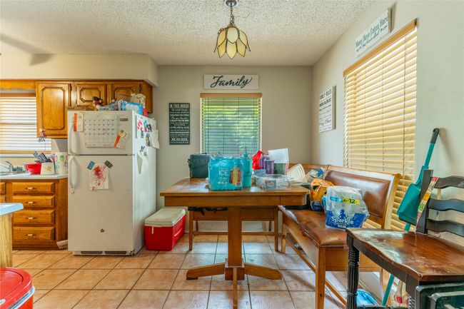 1638 Brown Trl, Home with 4 bedrooms, 4 bathrooms and 2 parking in Hurst TX | Image 23