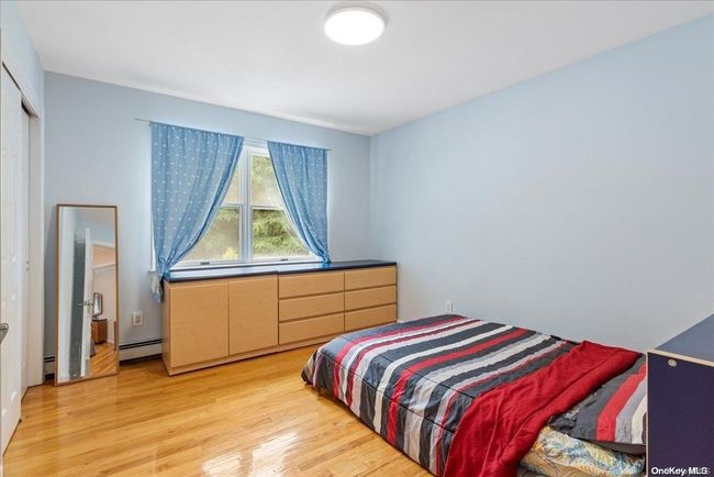 10 Woodstone Ct, House other with 5 bedrooms, 4 bathrooms and null parking in S Huntington NY | Image 32